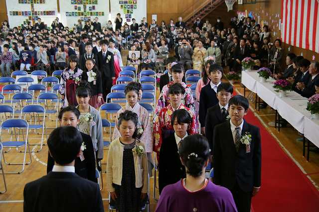 20301300_蛇田小学校:IMG_0296.JPGの画像