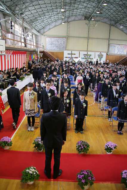 20301300_蛇田小学校:IMG_0301.JPGの画像