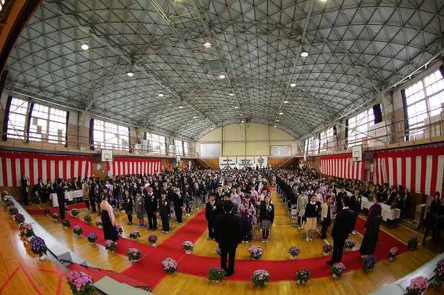 20301300_蛇田小学校:IMG_0291.JPGの画像