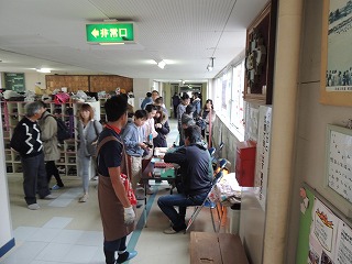 1DSCN9763.jpgの画像