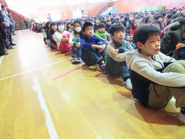 20301300_蛇田小学校:IMG_0291.JPGの画像