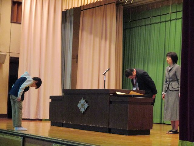 IMG_0093.jpgの画像
