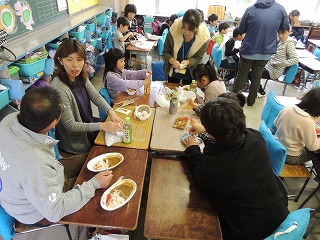 3DSCN9768.jpgの画像