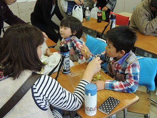 6DSCN9781.jpgの画像