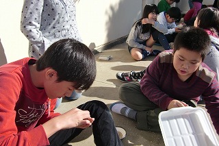 CIMG2356.jpgの画像