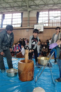 CIMG2374.jpgの画像