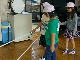 CIMG2953.jpgの画像
