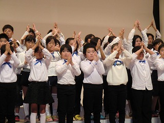 CIMG3970.jpgの画像