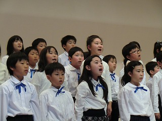CIMG3981.jpgの画像