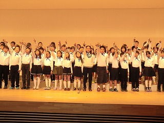 CIMG3993.jpgの画像