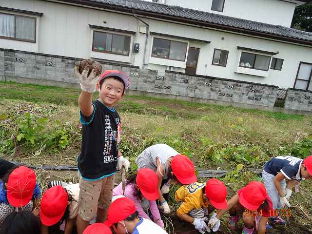 s-DSC06764.jpgの画像