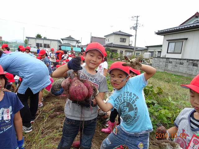 s-DSC06770.jpgの画像