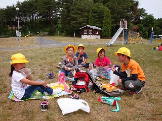 DSC01541.jpgの画像