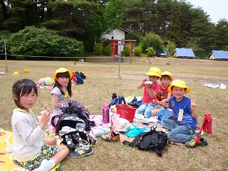 DSC01542.jpgの画像