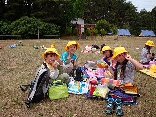 DSC01543.jpgの画像