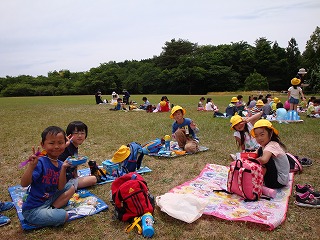 DSC01544.jpgの画像