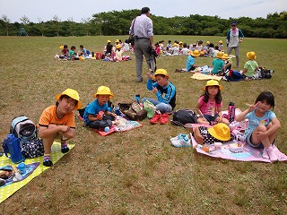 DSC01545.jpgの画像