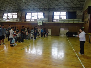 DSC07046-1.jpgの画像