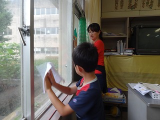 DSC07049-2.jpgの画像