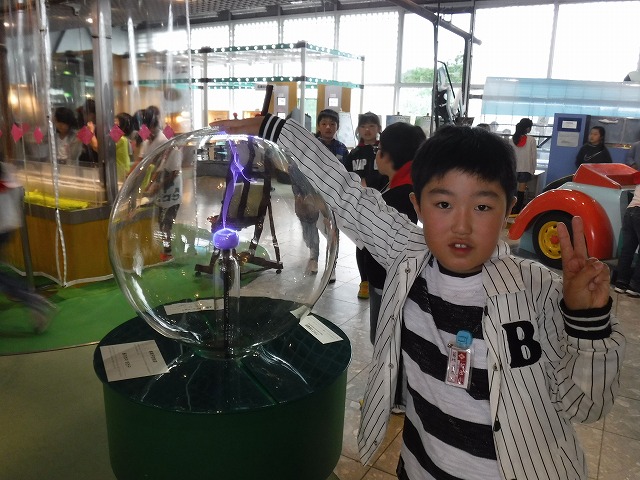 DSCF1715.jpgの画像