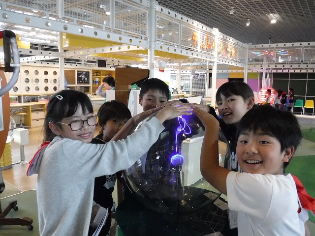 DSCN9850.jpgの画像