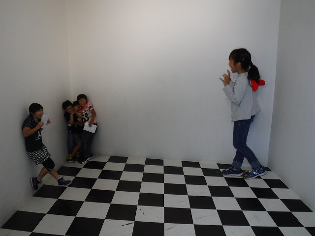 DSCF1722.jpgの画像