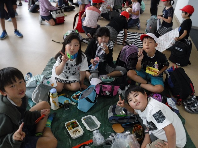 DSCF1789.jpgの画像