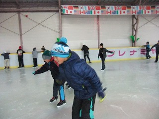 DSCF8310.jpgの画像
