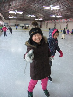 DSCF8316.jpgの画像