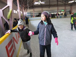 DSCF8338.jpgの画像