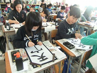 DSCF8355.jpgの画像