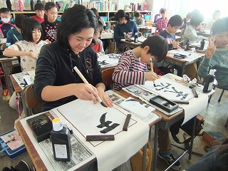 DSCF8356.jpgの画像