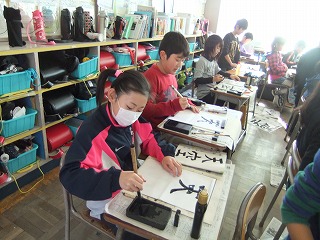 DSCF8357.jpgの画像
