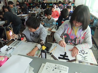 DSCF8359.jpgの画像