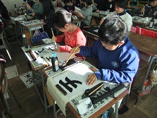 DSCF8361.jpgの画像