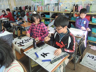 DSCF8363.jpgの画像