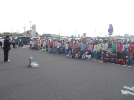 20301300_蛇田小学校:DSCN0591.JPGの画像