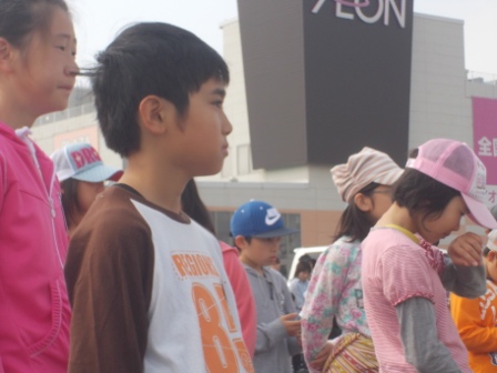 20301300_蛇田小学校:DSCN0593.JPGの画像