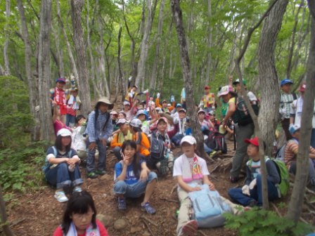20301300_蛇田小学校:DSCN0632.JPGの画像