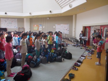 20301300_蛇田小学校:DSCN0653.JPGの画像