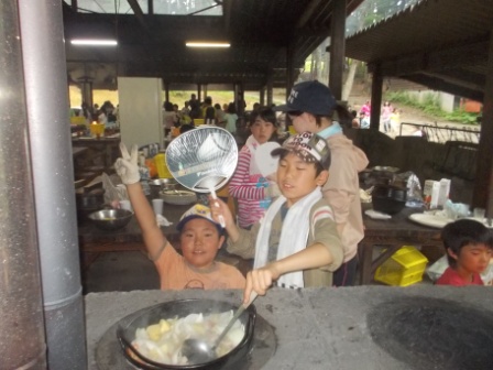 20301300_蛇田小学校:DSCN0673.JPGの画像