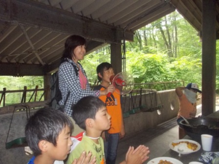 20301300_蛇田小学校:DSCN0678.JPGの画像