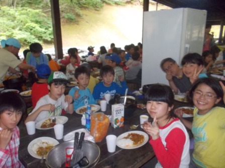 20301300_蛇田小学校:DSCN0680.JPGの画像