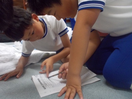 20301300_蛇田小学校:DSCN0690.JPGの画像