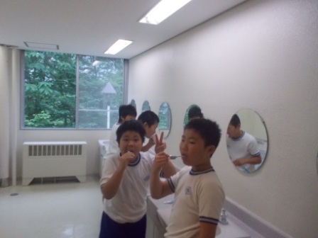 20301300_蛇田小学校:DSCN0691.JPGの画像