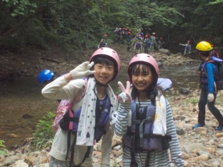 20301300_蛇田小学校:DSCN0700.JPGの画像