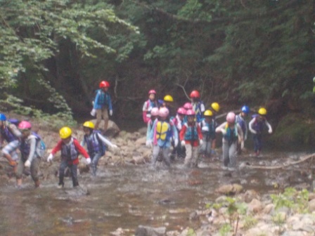 20301300_蛇田小学校:DSCN0703.JPGの画像