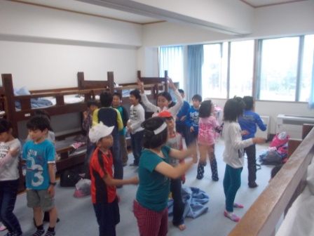 20301300_蛇田小学校:DSCN0725.JPGの画像
