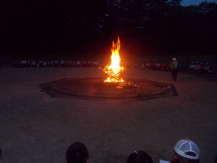 20301300_蛇田小学校:DSCN0735.JPGの画像