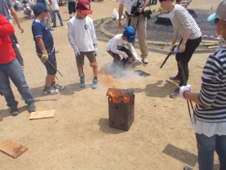 20301300_蛇田小学校:DSCN0763.JPGの画像